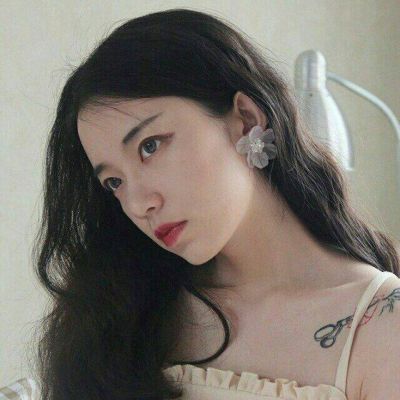 相乐总三（身份：赤报队队长、左之助师父） - 体育精华回放在线观看 - 电脑追剧